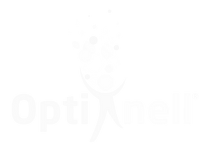 Optinell Logo